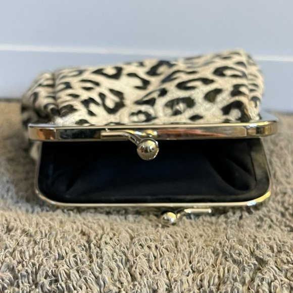 MICHE Coin purse - Picture 2 of 2